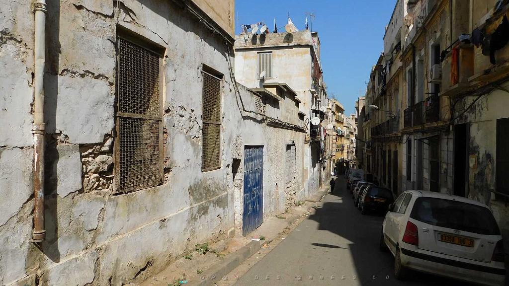 VOYAGE EN ORANIE DU 15 AU 22 SEPTEMBRE 2017 (222).JPG -           
